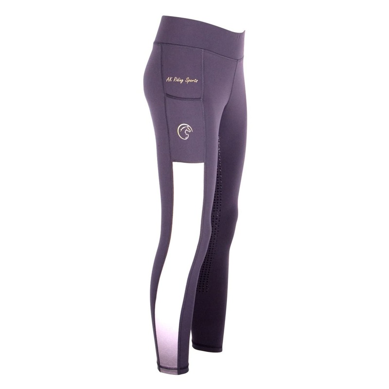 Compare ak riding sports women’s black/gold ak rainbow pull on high waisted breathable horse riding tights/leggings/breeches with full seat silicon grip akrs 6058 (uk, alpha,, regular, regular, ) large products from over 25,000 stores