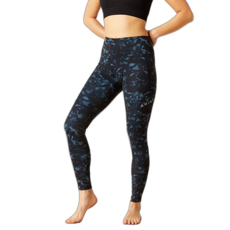 Compare ariat women’s bleu full grip riding leggings eos print products from over 25,000 stores