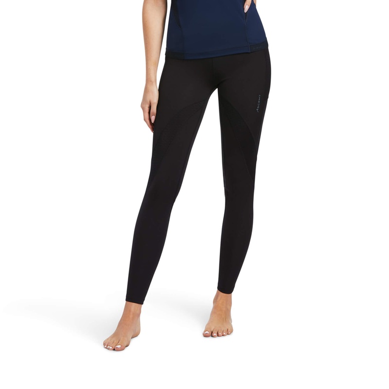 Compare ariat women’s noir mid grip riding leggings ascent products from over 25,000 stores