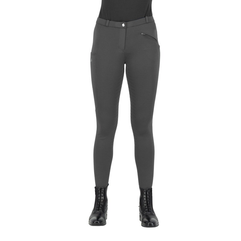 Compare easy rider women’s vert full grip riding pants for joy products from over 25,000 stores