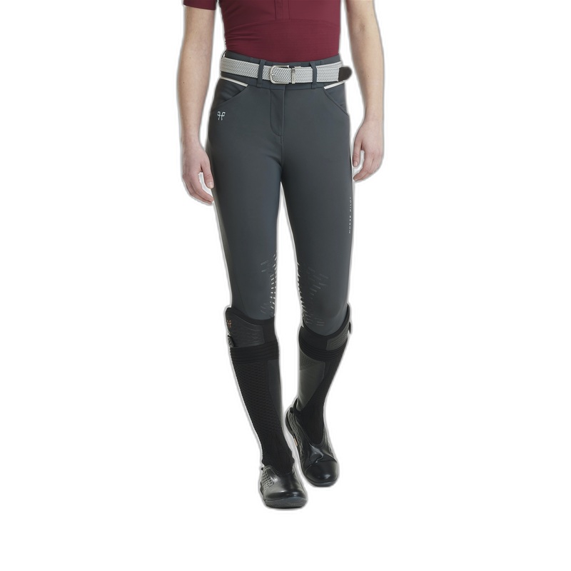 Compare horse pilot women’s gris riding pants x-aerotech products from over 25,000 stores