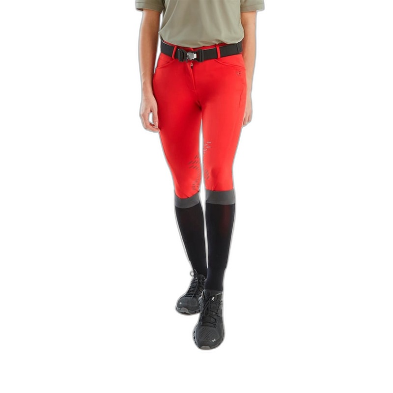 Compare horse pilot women’s rouge riding pants x-design products from over 25,000 stores