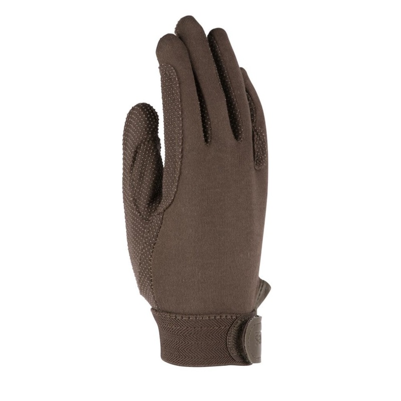 Compare shires brown childrens/kids newbury gloves – small products from over 25,000 stores