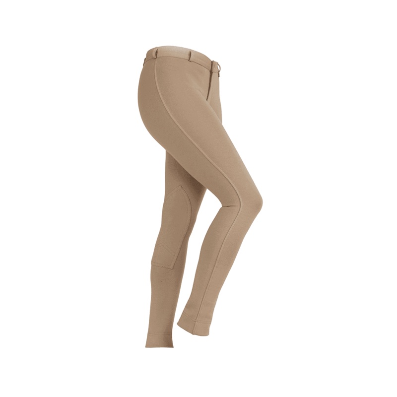 Compare shires maids childrens saddlehugger jodhpurs – beige: 13-14 size: 13-1 products from over 25,000 stores