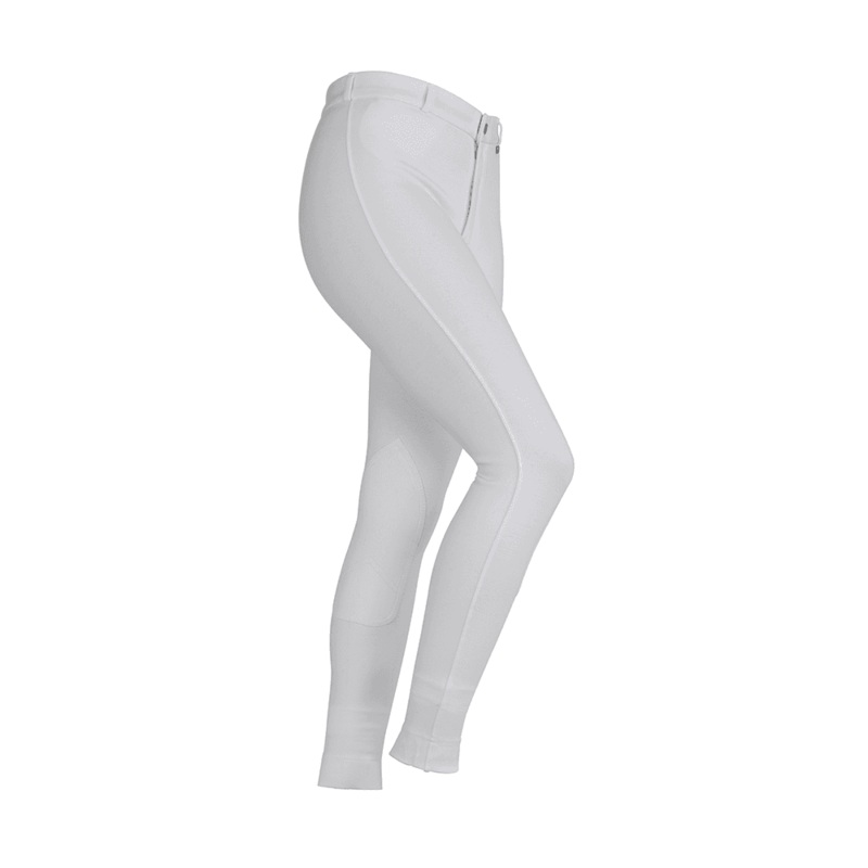 Compare shires maids childrens saddlehugger jodhpurs – white: 11-12 size: 11-1 products from over 25,000 stores