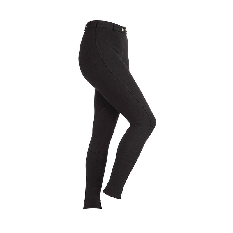 Compare shires maids wessex jodhpurs – black or navy blue: navy blue: 22 products from over 25,000 stores