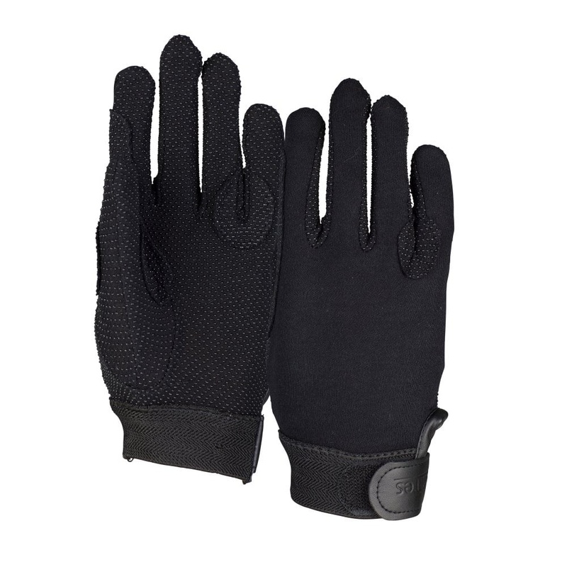 Compare shires newbury gloves – childs – black small products from over 25,000 stores
