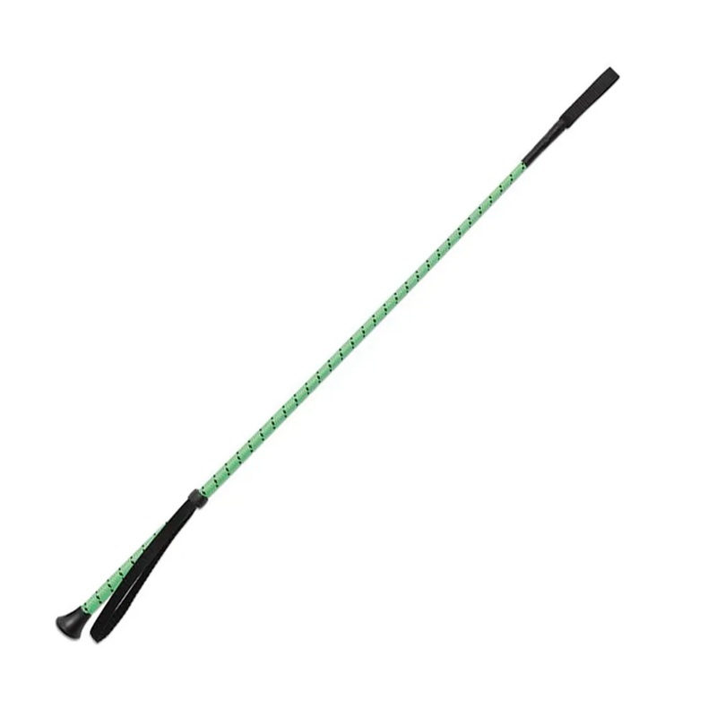 Compare shires thread stem whip – inches green size 26 products from over 25,000 stores