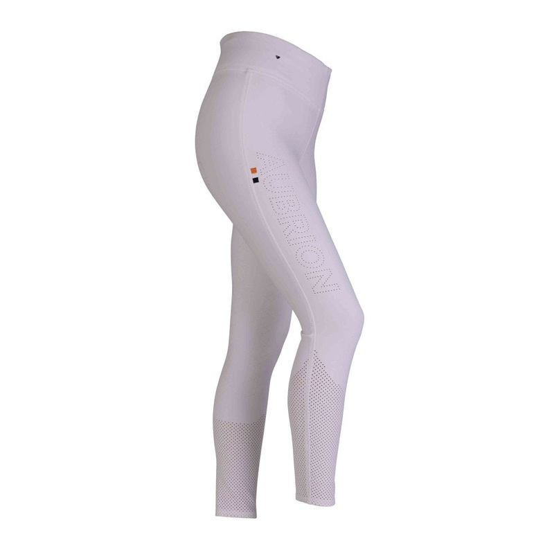 Compare shires women’s aubrion optima air riding tights –  white small products from over 25,000 stores
