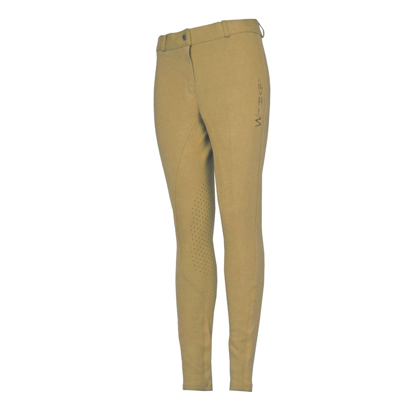Compare whitaker women’s cream bristall breeches 30r products from over 25,000 stores