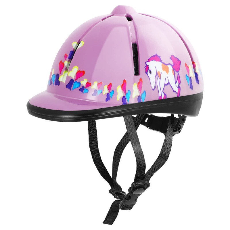 Compare xiaozxwlhq adjustable horse riding helmet equestrian kids protective g products from over 25,000 stores