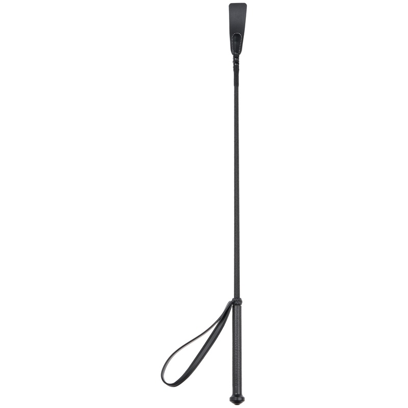 Compare xx-dreamstoys riding crop 26.8 inches – black products from over 25,000 stores
