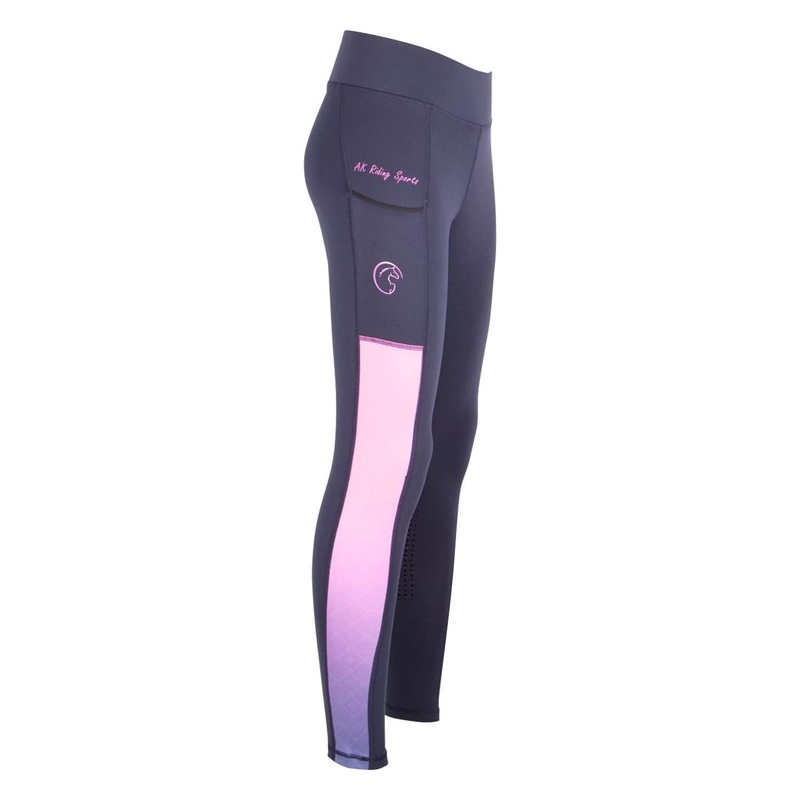 Compare ak riding sports women’s navy/pink ak rainbow pull on high waisted breathable horse riding tights/leggings/breeches with full seat silicon grip akrs 6058 (uk, alpha,, regular, regular, ) 4xl products from over 25,000 stores