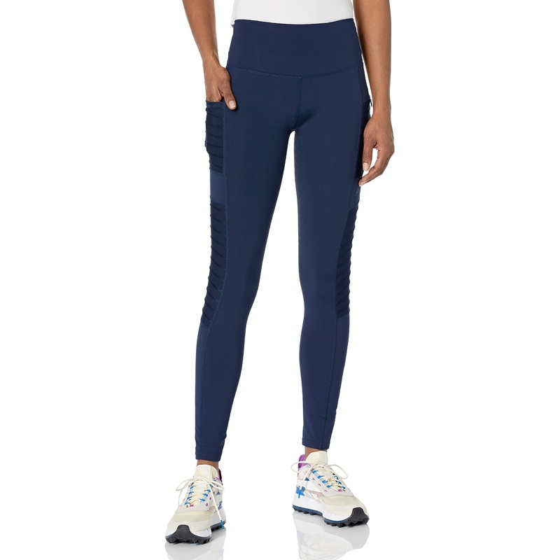 Compare ariat womens moto full seat tights – navy womens size – xs products from over 25,000 stores
