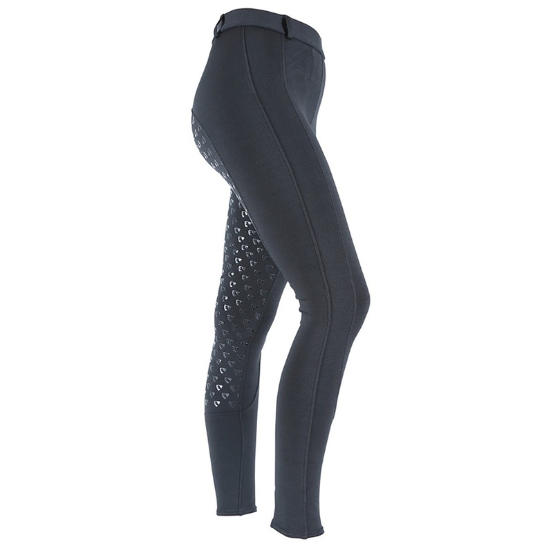 Compare shires aubrion albany womens riding tights – black: small products from over 25,000 stores