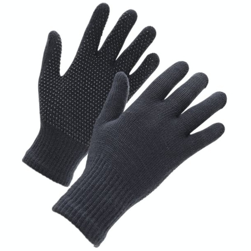 Compare shires boys black (one size, ) childrens/kids suregrip riding gloves products from over 25,000 stores