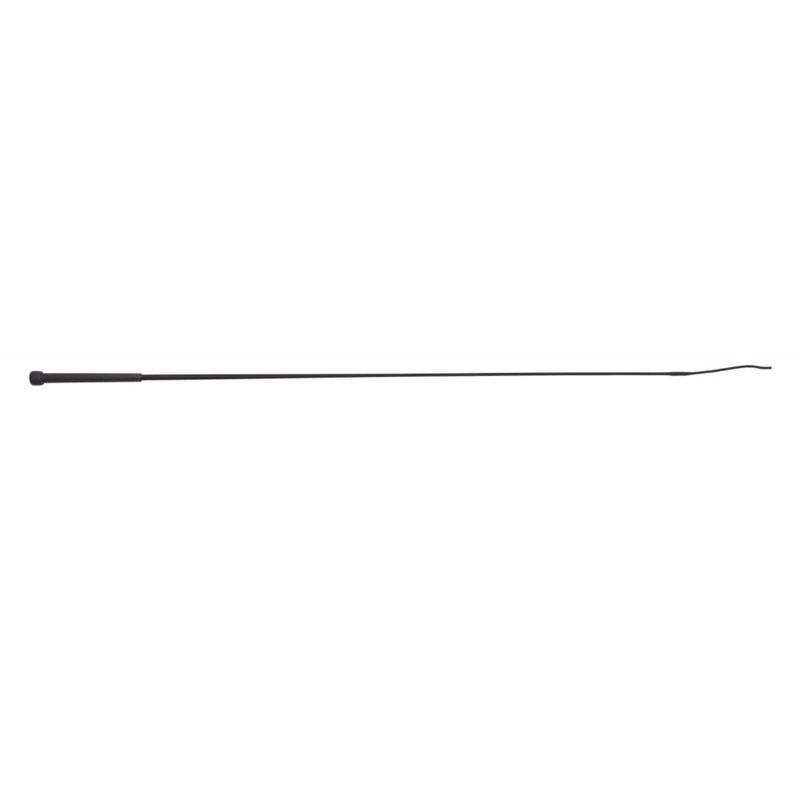 Compare shires economy schooling whip 32 colour: purple products from over 25,000 stores