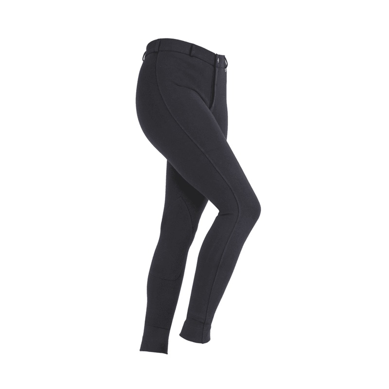 Compare shires maids childrens saddlehugger jodhpurs – navy blue: 5-6 products from over 25,000 stores
