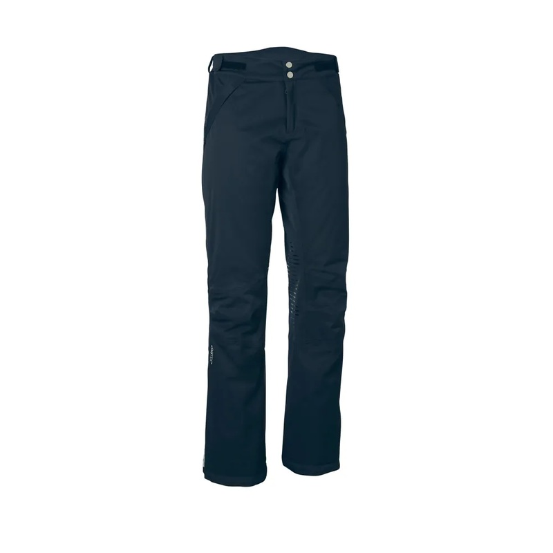 Compare stierna women’s blue stella winter pants – midnight navy medium products from over 25,000 stores