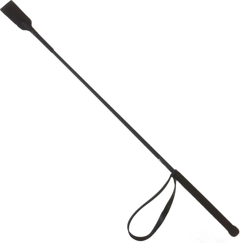 Compare t de t bleu riding whip products from over 25,000 stores