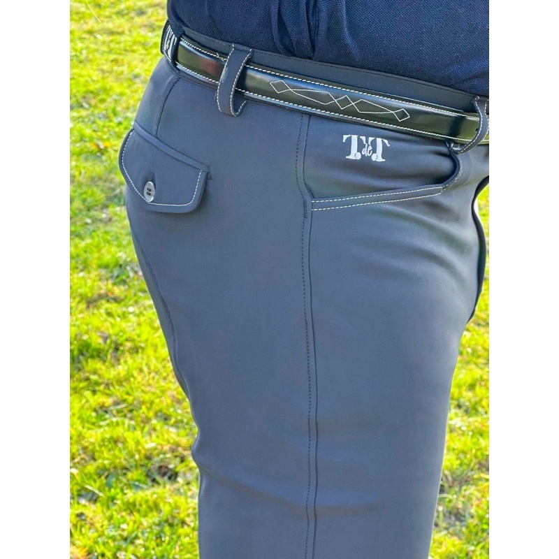 Compare t de t gris riding pants with fabric basanes ultime size 2 products from over 25,000 stores