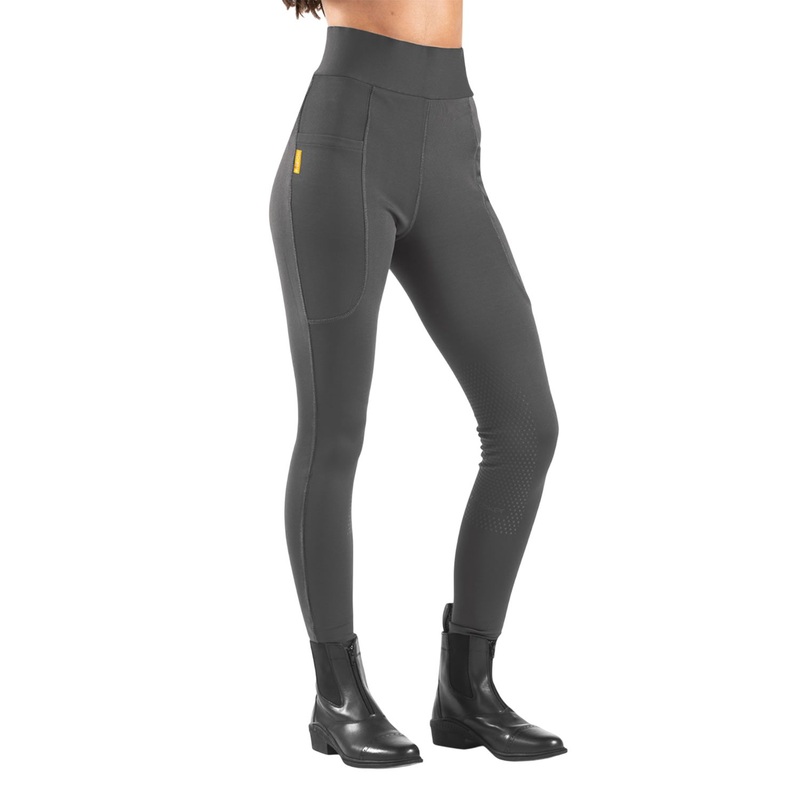 Compare whitaker women’s grey alderley horse riding tights extra small products from over 25,000 stores