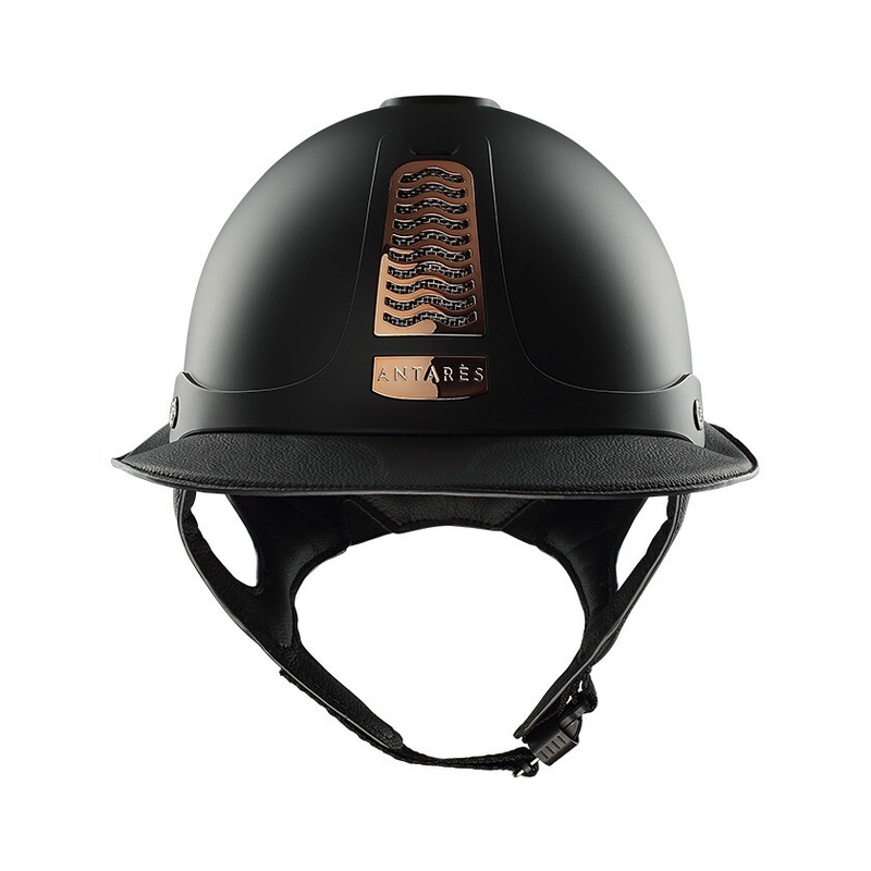 Compare antars noir copper riding helmet prcision galaxy eclipse products from over 25,000 stores