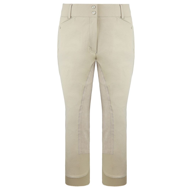 Compare ariat heritage womens tan full seat breech cotton – size 26 regular products from over 25,000 stores