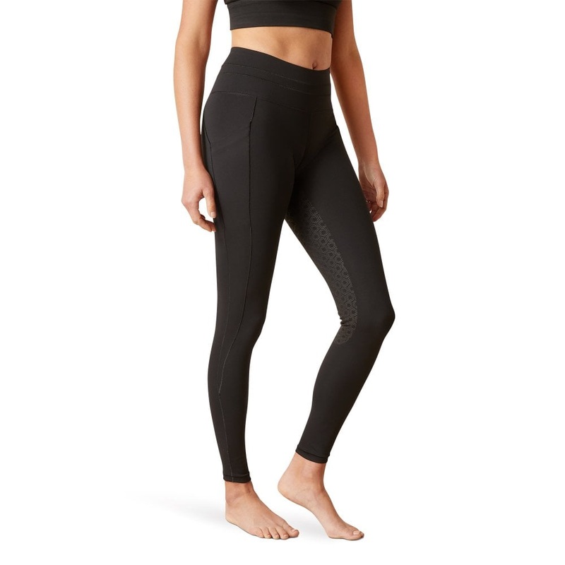 Compare ariat women’s eos 2.0 full seat tight breeches, black, l products from over 25,000 stores