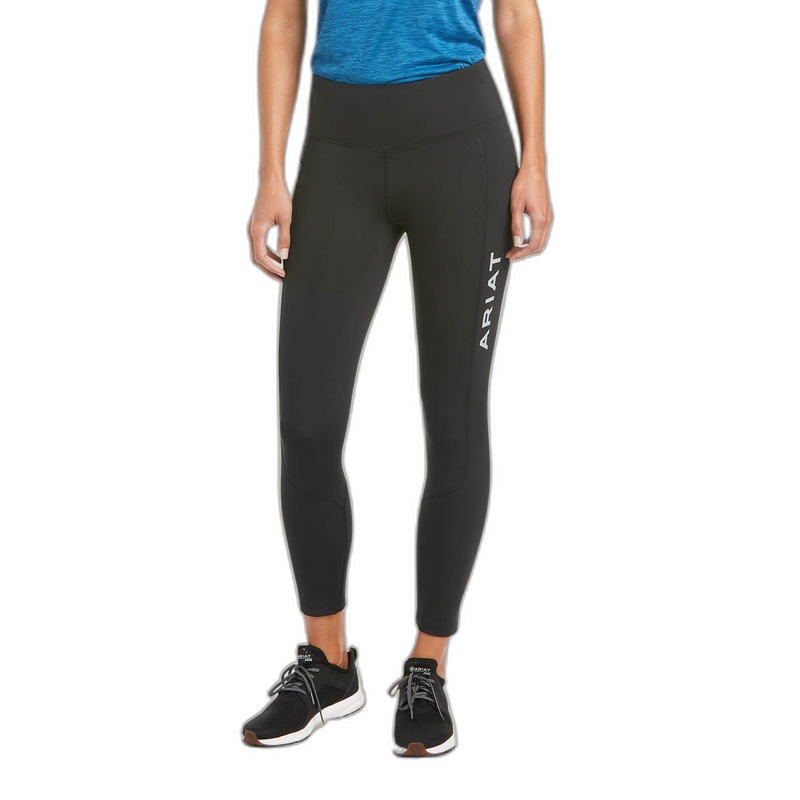 Compare ariat women’s noir riding leggings tek products from over 25,000 stores