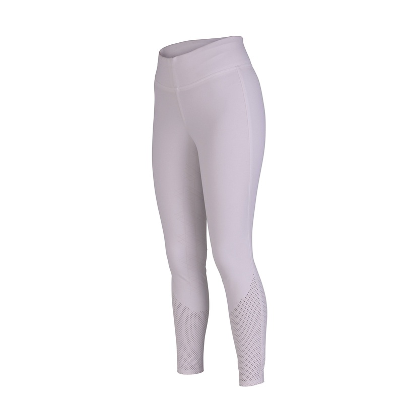 Compare shires women’s aubrion optima air riding tights –  white xxxl products from over 25,000 stores
