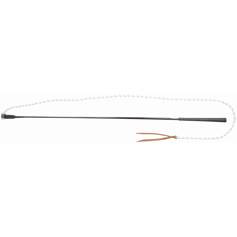 Compare t de t noir carrot stick products from over 25,000 stores