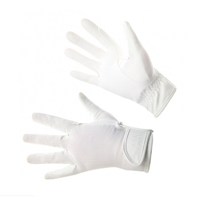 Compare woof wear woofwear grand prix riding glove – white size 7.5 products from over 25,000 stores