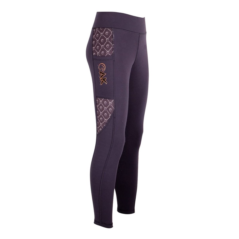 Compare ak riding sports women’s black ak pearl pull on high waisted breathable horse riding tights/leggings/breeches with full seat silicon grip akrs 6057 , ) 3xl products from over 25,000 stores