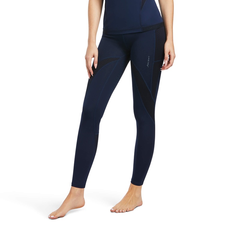 Compare ariat women’s bleu mid grip riding leggings ascent products from over 25,000 stores