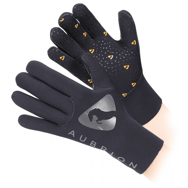 Compare shires aubrion adults neoprene yard gloves – black: extra large size: products from over 25,000 stores
