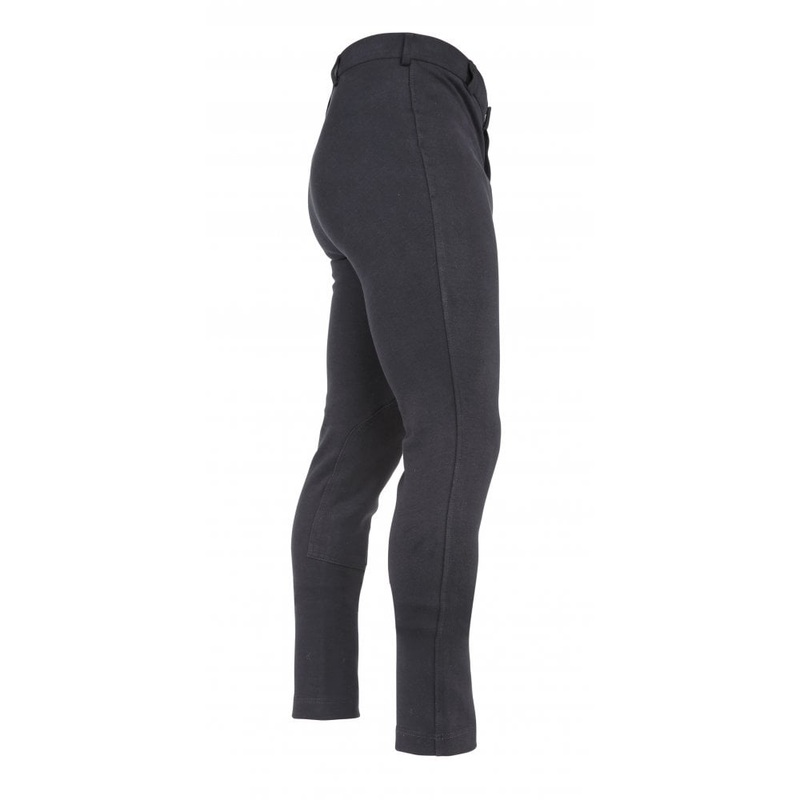 Compare shires gents saddlehuggers jodhpurs: black: 32 colour: black, size: 32 products from over 25,000 stores