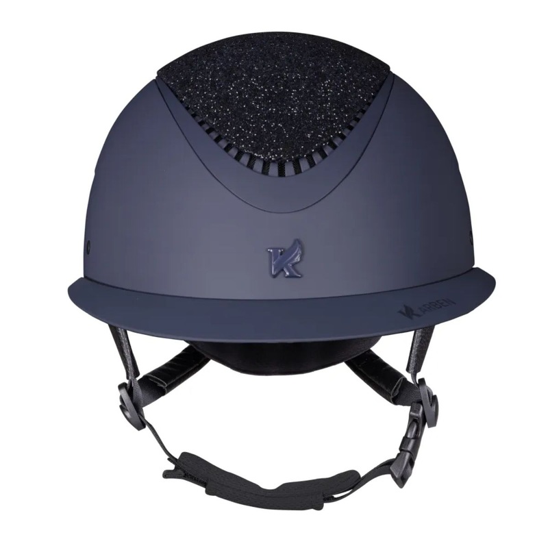 Compare shires karben lia ellipse riding hat navy – 52-54cm size 015 products from over 25,000 stores