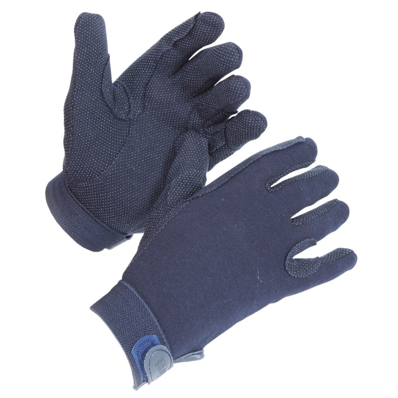 Compare shires unisex adult newbury gloves – navy – navy small products from over 25,000 stores