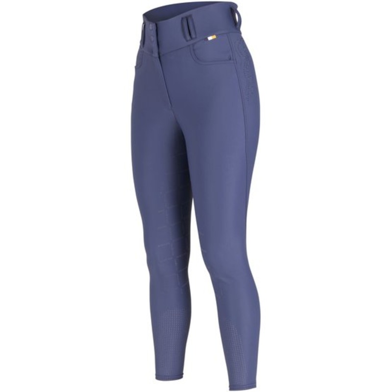 Compare shires women’s aubrion optima luxe breeches –  navy 24 products from over 25,000 stores