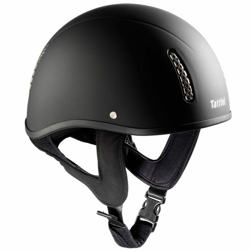 Compare tattini noir helmet without visor products from over 25,000 stores