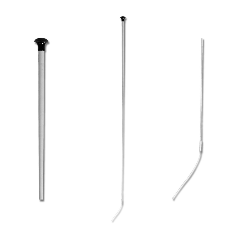 Compare tellington ttouch blanc batten 110cm products from over 25,000 stores