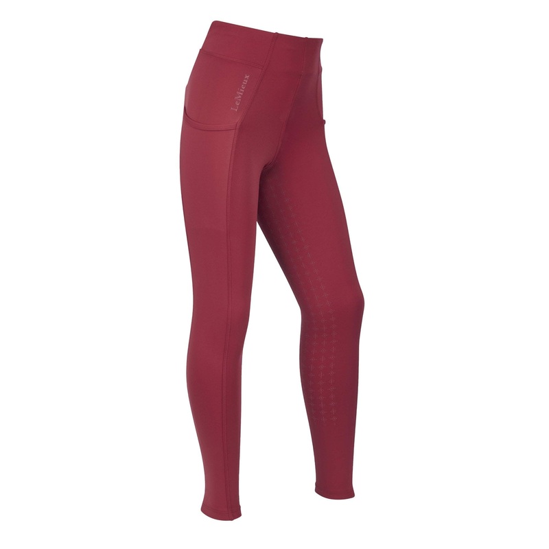 Compare young rider orla pull ons ember 07-08 years products from over 25,000 stores