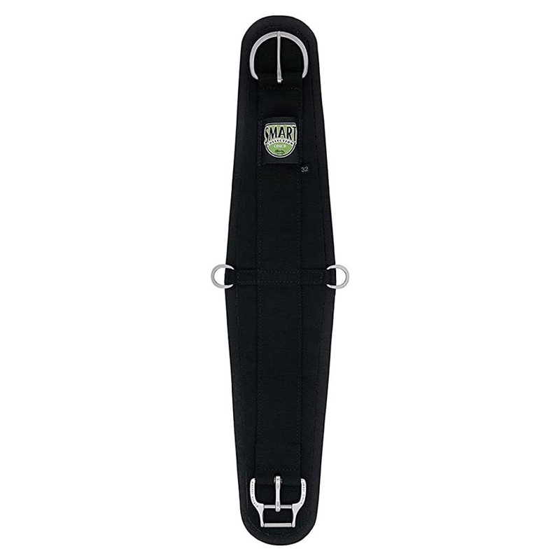 Weaver Neoprene Roper Smart Cinch