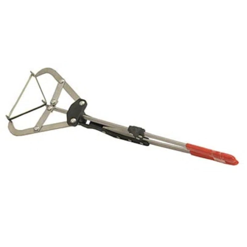 XL Castrating Bander