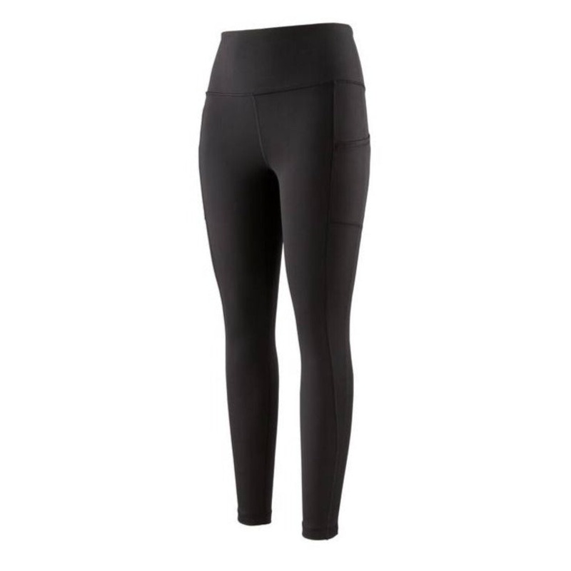 Patagonia Women’s Lightweight Pack Out Tight