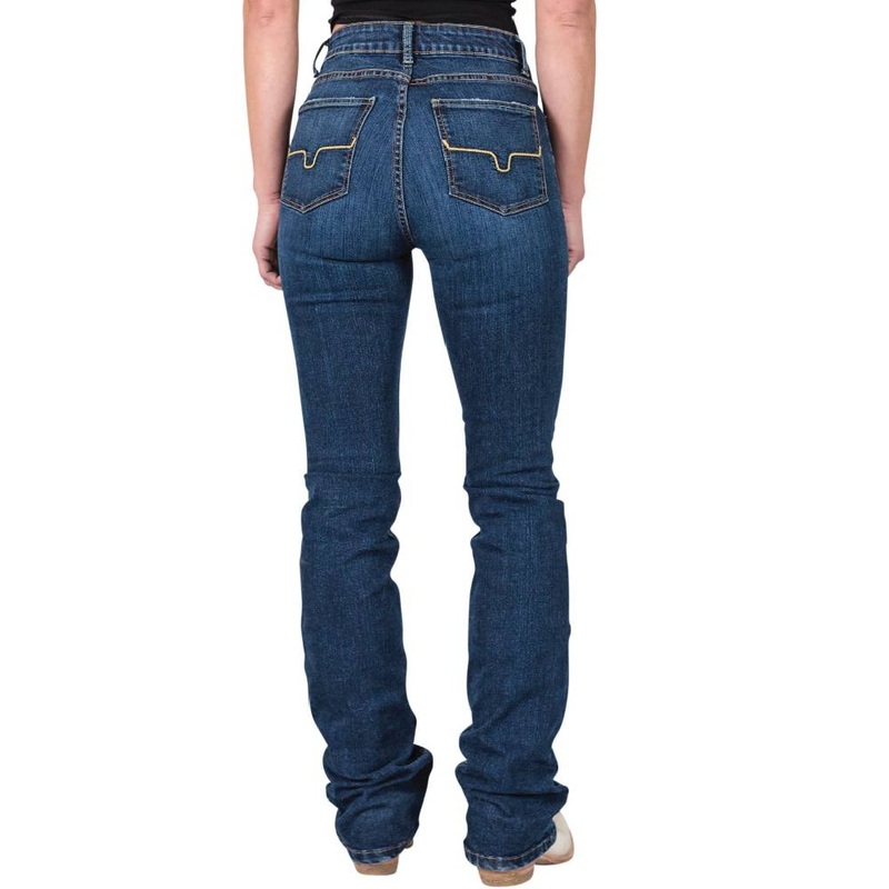 Kimes Ranch Women’s SarahJean|00|0|2|4|6|8|10|12|14|16|000|32|34|36|30