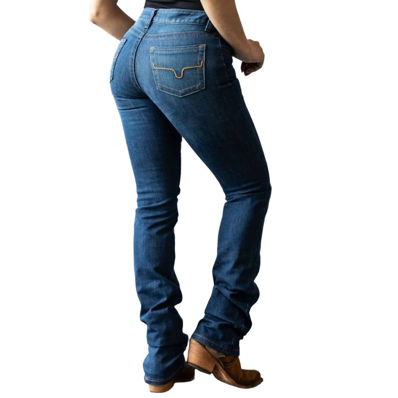 Kimes Ranch Women’s Betty 17 Jean