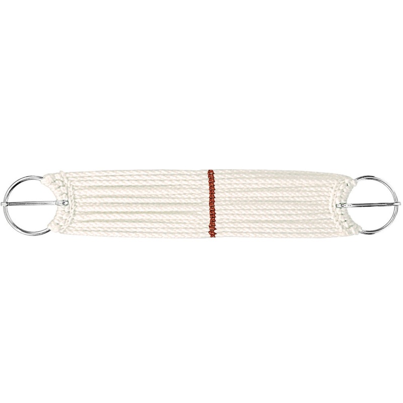 Mustang Pony Cinch|16″|18″|20″|22″|24″|26″