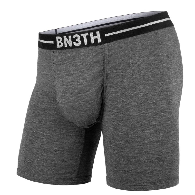 BN3TH Infinite XT2 Boxer Brief